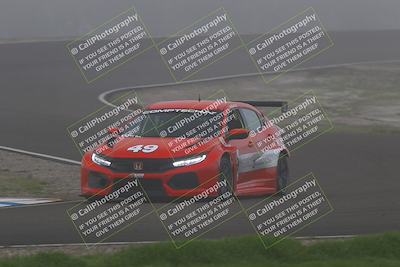 media/Jan-17-2026-CalClub SCCA (Sat) [[6b87d8fe28]]/Qual 4/Turn 3/